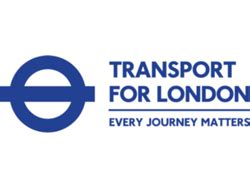 transport for London login